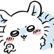 きさら しゅっきーん💕 京都ホテヘル倶楽部