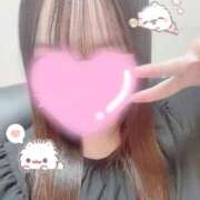 きさら しゅっきん💘 京都ホテヘル倶楽部