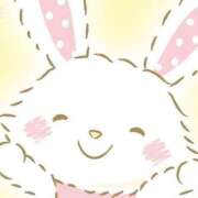 ヒメ日記 2025/12/03 18:31 投稿 きさら 京都ホテヘル倶楽部