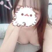 ヒメ日記 2025/12/12 12:43 投稿 きさら 京都ホテヘル倶楽部