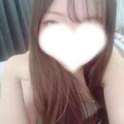 ヒメ日記 2026/02/14 14:35 投稿 きさら 京都ホテヘル倶楽部