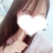 ヒメ日記 2026/02/15 15:20 投稿 きさら 京都ホテヘル倶楽部