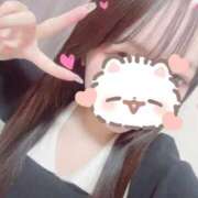 きさら いるよん♡ 京都ホテヘル倶楽部