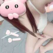 きさら またあした♡ 京都ホテヘル倶楽部