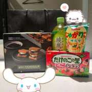 ヒメ日記 2026/03/01 01:59 投稿 きさら 京都ホテヘル倶楽部