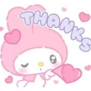 きさら 出勤だよー♡ 京都ホテヘル倶楽部