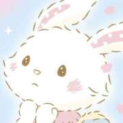 きさら 出勤！💕 京都ホテヘル倶楽部