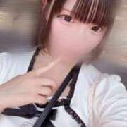 みなと☆ロリカワ 明日出勤‼️ 白河美少女図鑑