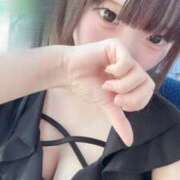 ヒメ日記 2025/09/01 15:26 投稿 みなと☆ロリカワ 那須塩原美少女図鑑