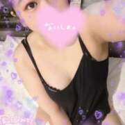 ヒメ日記 2025/08/23 00:37 投稿 しずは 奴隷コレクション梅田店