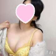 ヒメ日記 2025/08/23 03:32 投稿 しずは 奴隷コレクション梅田店