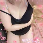 ヒメ日記 2025/08/23 12:55 投稿 しずは 奴隷コレクション梅田店