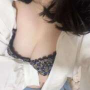 ヒメ日記 2025/09/17 19:24 投稿 しずは 奴隷コレクション梅田店