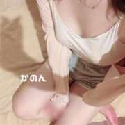 かのん かのんだよ〜♡ 密着手コキ&M性感 横浜エンジェルハンド