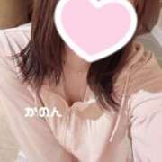 かのん かのんと…♡ 密着手コキ&M性感 横浜エンジェルハンド