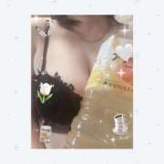 ハチ 今日も出勤🥰 【福岡デリヘル】20代・30代★博多で評判のお店はココです！