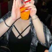 ハチ 涼しくなってきた🍁 【福岡デリヘル】20代・30代★博多で評判のお店はココです！