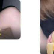 ハチ カメラロールに🫣 【福岡デリヘル】20代・30代★博多で評判のお店はココです！