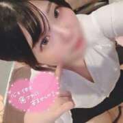 星輝　みゆ 復活？します！ ノーパンパンスト スケベなOL梅田・兎我野店