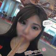 星輝　みゆ えっちな女の子の秘密のアルバイト💓 ノーパンパンスト スケベなOL梅田・兎我野店