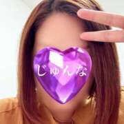 ヒメ日記 2025/08/23 14:01 投稿 じゅんな 柏人妻花壇