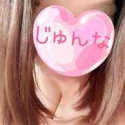 ヒメ日記 2025/08/25 22:46 投稿 じゅんな 柏人妻花壇