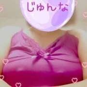 ヒメ日記 2025/08/26 11:38 投稿 じゅんな 柏人妻花壇