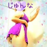 ヒメ日記 2025/08/26 20:06 投稿 じゅんな 柏人妻花壇