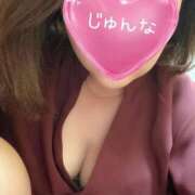 ヒメ日記 2025/08/29 13:51 投稿 じゅんな 柏人妻花壇