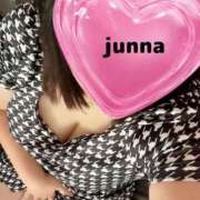 ヒメ日記 2025/08/31 18:56 投稿 じゅんな 柏人妻花壇