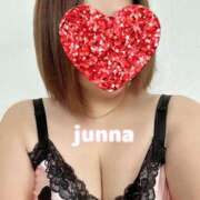 ヒメ日記 2025/08/31 21:36 投稿 じゅんな 柏人妻花壇