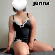 ヒメ日記 2025/09/04 15:18 投稿 じゅんな 柏人妻花壇