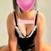 ヒメ日記 2025/09/05 13:35 投稿 じゅんな 柏人妻花壇