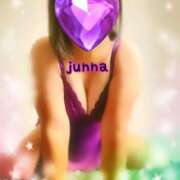 ヒメ日記 2025/09/06 11:19 投稿 じゅんな 柏人妻花壇