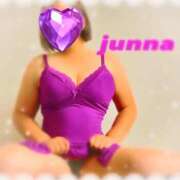 ヒメ日記 2025/09/08 11:11 投稿 じゅんな 柏人妻花壇