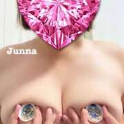 ヒメ日記 2025/09/09 09:57 投稿 じゅんな 柏人妻花壇