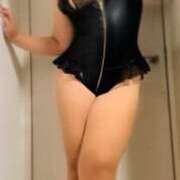 ヒメ日記 2025/09/11 12:44 投稿 じゅんな 柏人妻花壇