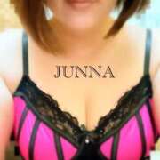 ヒメ日記 2025/09/12 21:37 投稿 じゅんな 柏人妻花壇