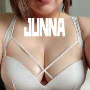 ヒメ日記 2025/09/16 16:52 投稿 じゅんな 柏人妻花壇