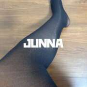 ヒメ日記 2025/09/19 13:40 投稿 じゅんな 柏人妻花壇