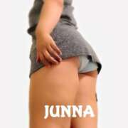 ヒメ日記 2025/09/24 13:56 投稿 じゅんな 柏人妻花壇