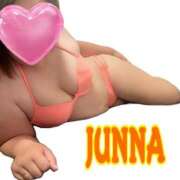 ヒメ日記 2025/09/25 22:12 投稿 じゅんな 柏人妻花壇