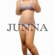 ヒメ日記 2025/09/26 10:34 投稿 じゅんな 柏人妻花壇