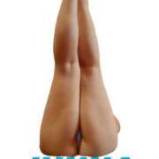 ヒメ日記 2025/09/26 13:16 投稿 じゅんな 柏人妻花壇