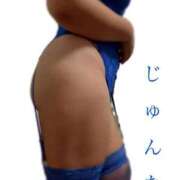 ヒメ日記 2025/09/26 19:37 投稿 じゅんな 柏人妻花壇