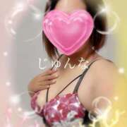 ヒメ日記 2025/09/27 15:36 投稿 じゅんな 柏人妻花壇