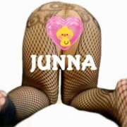 ヒメ日記 2025/09/28 02:03 投稿 じゅんな 柏人妻花壇