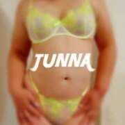 ヒメ日記 2025/09/29 09:35 投稿 じゅんな 柏人妻花壇