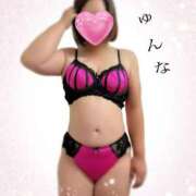 ヒメ日記 2025/10/01 12:45 投稿 じゅんな 柏人妻花壇