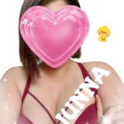 ヒメ日記 2025/10/01 20:16 投稿 じゅんな 柏人妻花壇